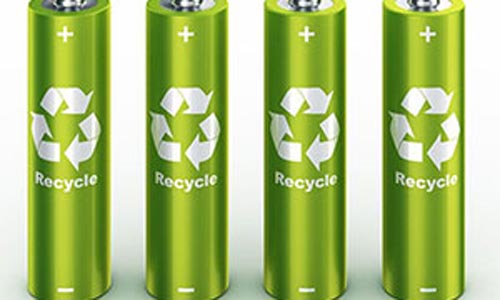 新型電池測(cè)試：是指電池？設(shè)備？還是方法？.jpg