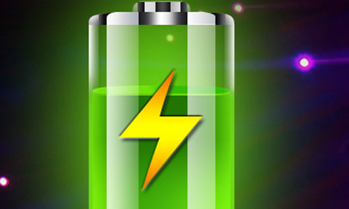 新型電池測(cè)試-測(cè)試的電池有哪些？jj.jpg