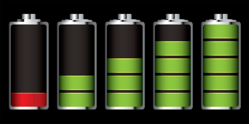 超級電容測試可以分為哪些方面？-湖北藍博j.jpg