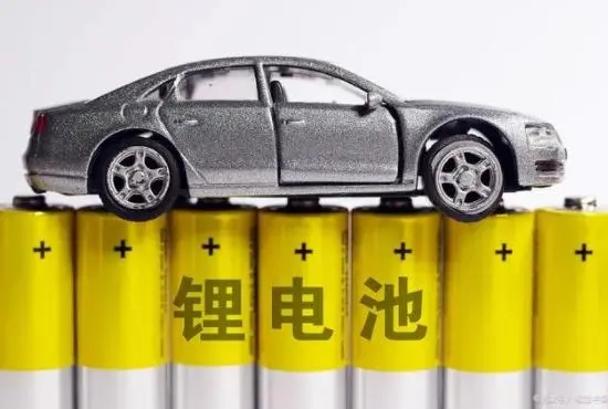 動(dòng)力電池測試系統(tǒng).jpg